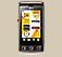 mobile